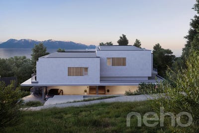 /international/ch/lutry-lutry-vaud-310108368980/