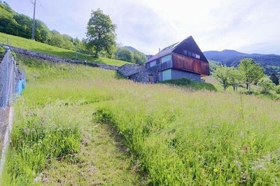 /international/ch/rossura-ticino-310100932061/