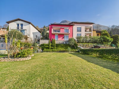/international/ch/davesco-soragno-davesco-sanragno-ticino-310108480845/