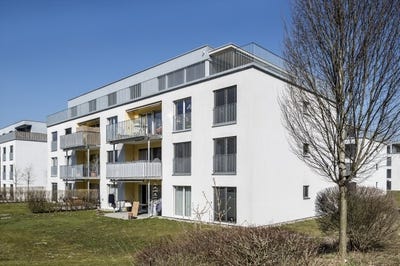 /international/ch/rietweiherweg-6b-frauenfeld-thurgau-310108370959/