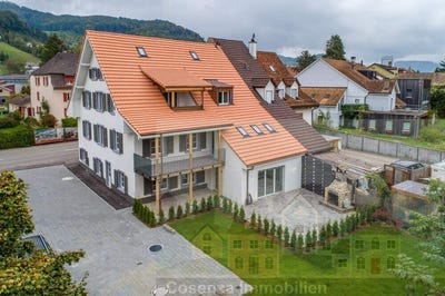 /international/ch/hauptstrasse-61-bockten-basel-landschaft-310103460809/