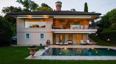 /international/ch/montreux-vaud-310099217975/