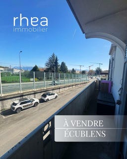 /international/ch/tir-federal-50-ecublens-vd-vaud-310100906244/