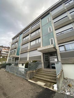 /international/ch/langfeldstrasse-50-ittigen-thurgau-310108182870/