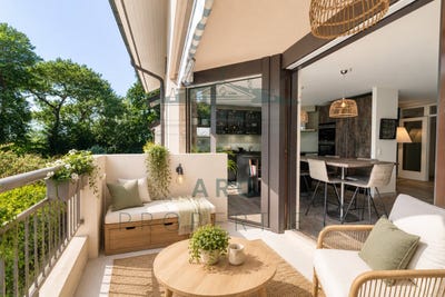 /international/ch/geneve-geneva-310109072645/