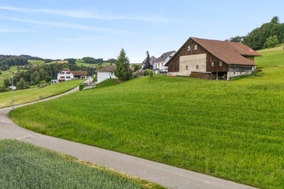 /international/ch/lohren-schmiedrued-aargau-310108988937/