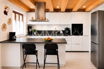 /international/ch/faido-ticino-310108367960/