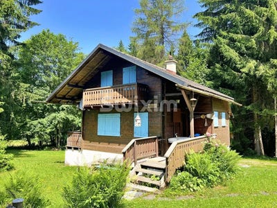 /international/ch/les-paccots-canton-of-fribourg-310101016839/