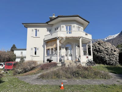/international/ch/aigle-vaud-310108807437/?lang=th