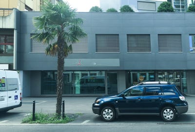 /international/ch/rue-du-thtre-montreux-vaud-310109174674/