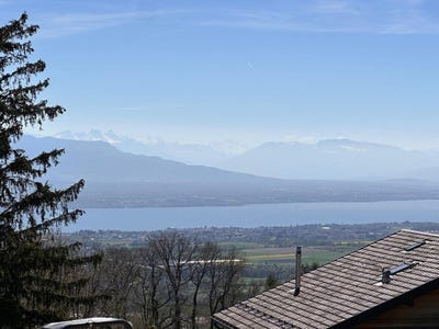 /international/ch/arzier-le-muids-vaud-310109076264/?lang=id