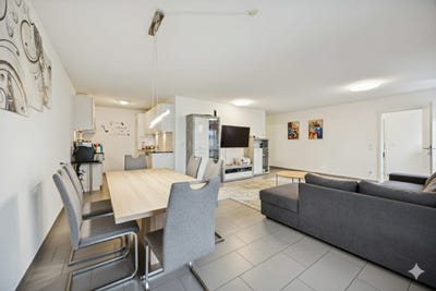 /international/ch/baslerstrasse-172-trimbach-canton-of-solothurn-310108828998/