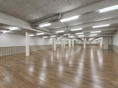 /international/ch/temple-de-carouge-carouge-geneva-310110420966/