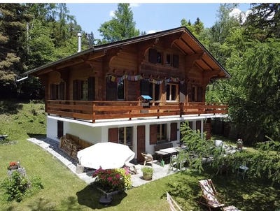 /international/ch/anzere-anzere-valais-310108421596/