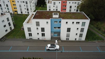 /international/ch/myrtenstrasse-34-menziken-aargau-310101228105/