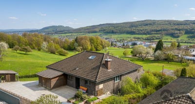 /international/ch/kohlholz-hagendorf-canton-of-solothurn-310107704283/