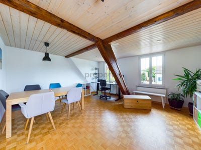 /international/ch/hauptwil-gottshaus-thurgau-310101276780/?lang=zh-tw