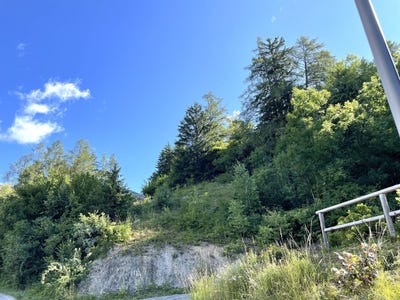 /international/ch/lens-valais-310101015130/