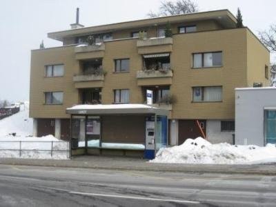 /international/ch/sonnmatt-1-allenwinden-canton-of-zug-310100958671/?lang=zh-tw