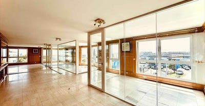 /international/ch/6a-chemin-du-joran-nyon-vaud-310101283288/?lang=zh-cn
