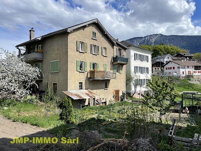 /international/ch/route-de-la-creta-2-miege-valais-310105205913/
