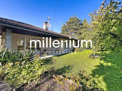 /international/ch/cointrin-geneva-310108157643/