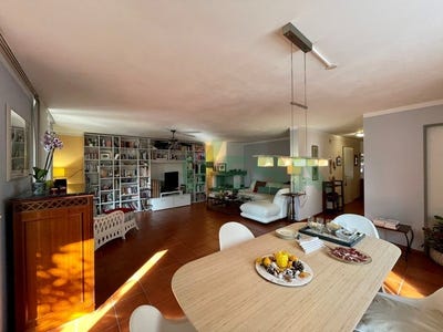 /international/ch/via-1-gentilino-ticino-310100904932/