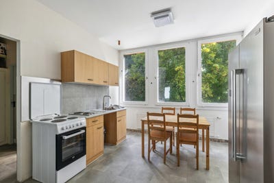 /international/ch/corsier-sur-vevey-fenil-sur-corsier-vaud-310100903977/