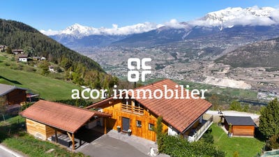 /international/ch/lieu-calme-et-naturel-grone-valais-310108182423/