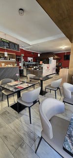 /international/ch/lausanne-vaud-310120011307/