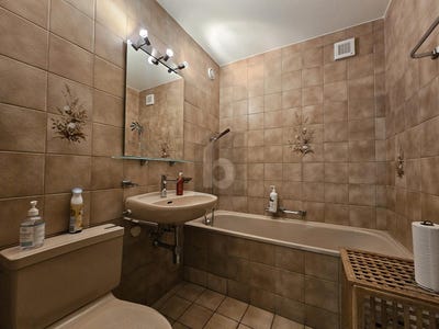 /international/ch/sion-valais-310101107375/?lang=de