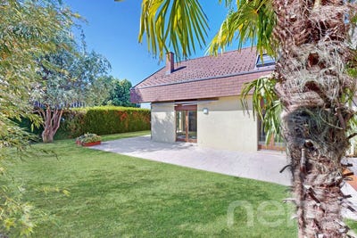 /international/ch/cheseaux-sur-lausanne-cheseaux-sur-lausanne-vaud-310101130125/?lang=id