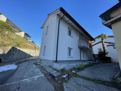 /international/ch/via-cantonale-31-cadempino-ticino-310100935821/?lang=zh-tw