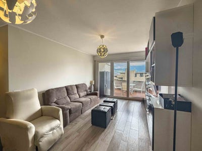 /international/ch/paradiso-ticino-310103486523/