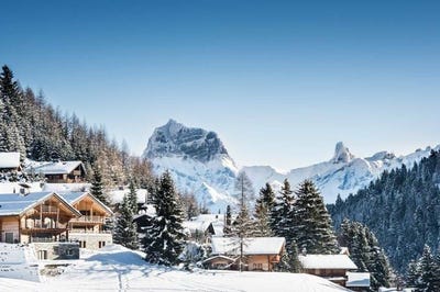 /international/ch/morgins-morgins-valais-310100905490/?lang=zh-tw