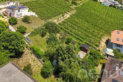/international/ch/neuchatel-neuchatel-canton-of-neuchatel-310100731746/