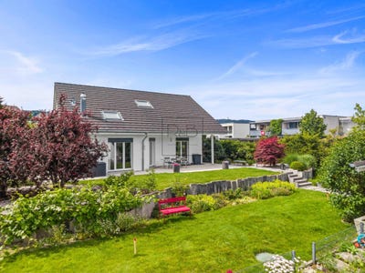 /international/ch/bulle-canton-of-fribourg-310108756169/