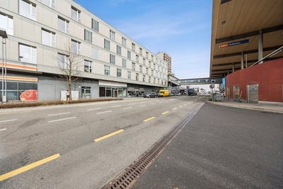 /international/ch/bernstrasse-205-zollikofen-canton-of-bern-310104143258/
