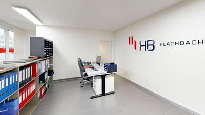 /international/ch/dottikon-aargau-310109073011/