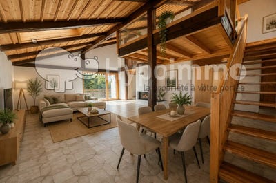 /international/ch/la-couronne-3-la-brevine-canton-of-neuchatel-310100912762/