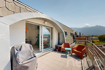/international/ch/bouveret-bouveret-valais-310109664841/