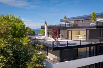/international/ch/6-chemin-de-la-plage-rolle-vaud-310103662746/