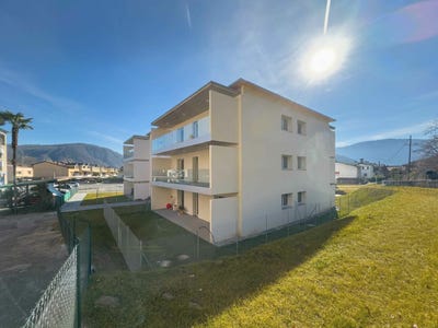 /international/ch/caslano-ticino-310100906507/?lang=zh-tw