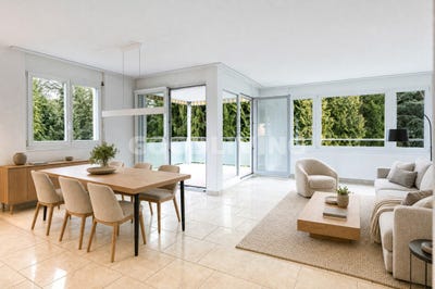 /international/ch/einsiedlerstrasse-306-horgen-zurich-310109045234/