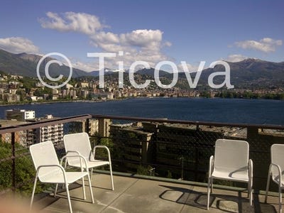/international/ch/paradiso-ticino-310107737881/