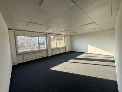 /international/ch/weiningerstrasse-48-unterengstringen-zurich-310106603964/