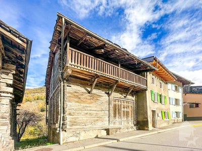/international/ch/orsieres-valais-310106773980/