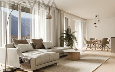 /international/ch/kleegartenweg-6-visp-valais-310108319658/