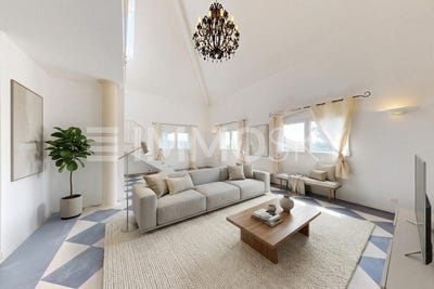 /international/ch/les-hauts-geneveys-canton-of-neuchatel-310108284770/