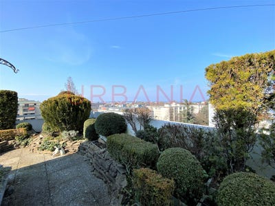 /international/ch/florissant-geneve-geneva-310100911867/